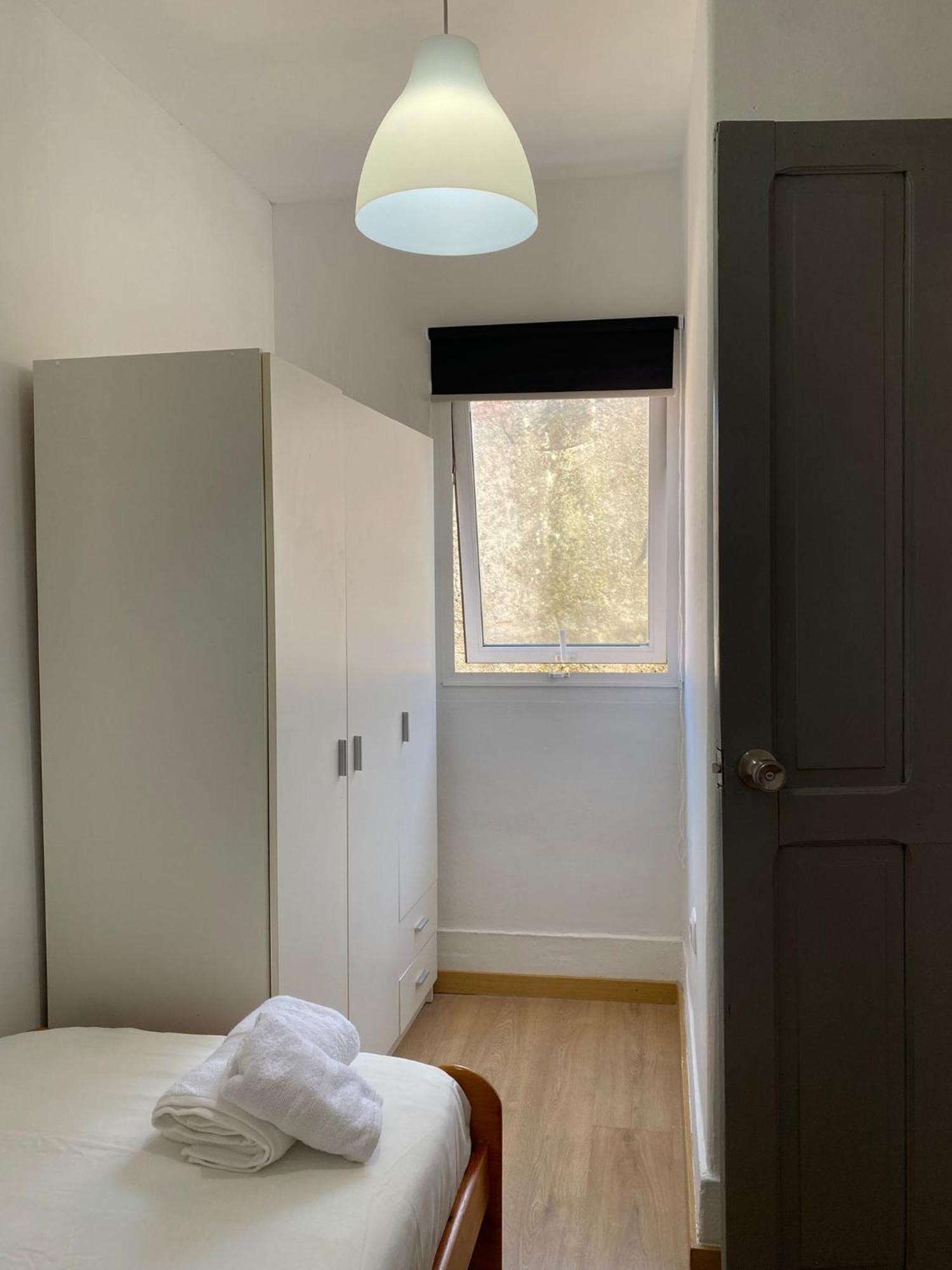 Apartamento Casco Historico Con Vistas A La Ria ヴィーゴ エクステリア 写真