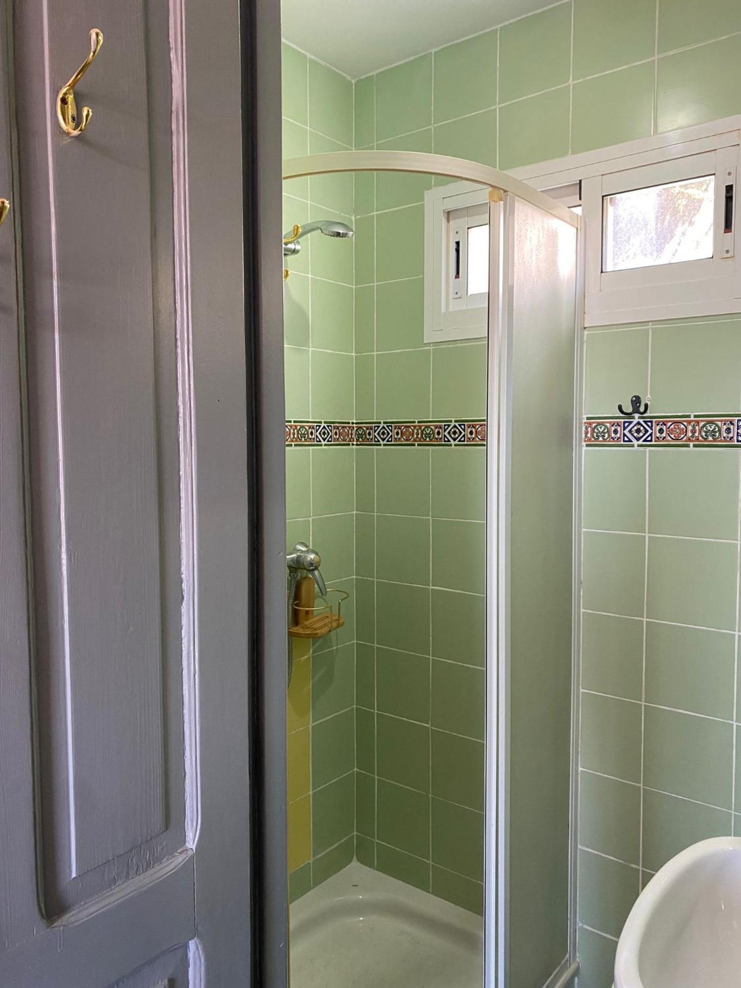 Apartamento Casco Historico Con Vistas A La Ria ヴィーゴ エクステリア 写真